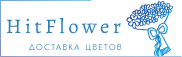 Доставка цветов Смышляевка