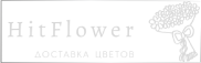 Доставка цветов Смышляевка